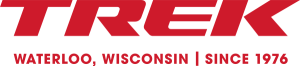 Trek