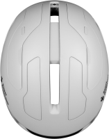 Sweet Protection Falconer Aero 2Vi Mips Helmet bronco white ML