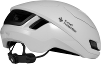 Sweet Protection Falconer Aero 2Vi Mips Helmet bronco white ML