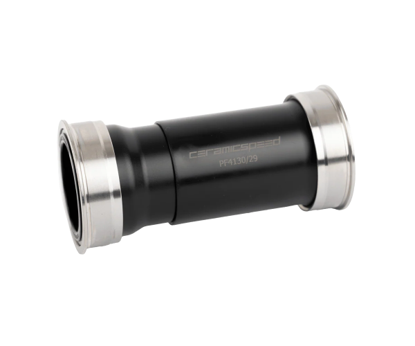 Ceramicspeed Tretlager BB ALPHA for BB86 Pressfit SRAM DUB Road