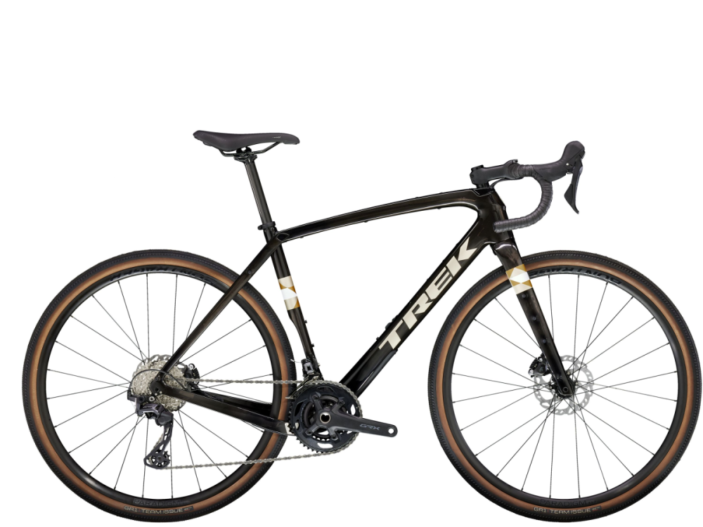 Trek Checkpoint SL 5