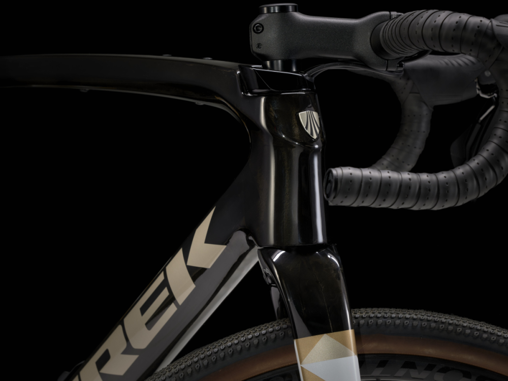 Trek Checkpoint SL 5