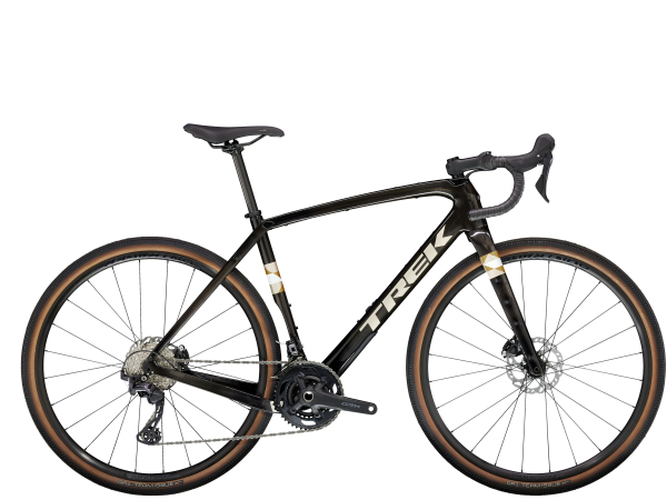 Trek Checkpoint SL 5