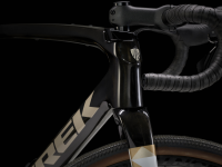 Trek Checkpoint SL 5