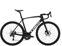 Trek Emonda SL 6