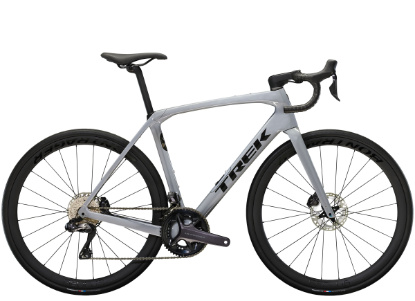 Trek Domane SL 7