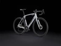 Trek Domane SL 7