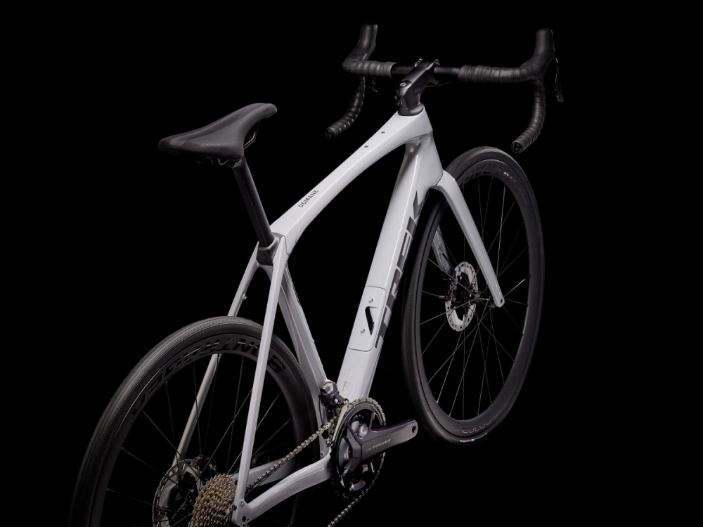 Trek Domane SL 7