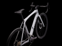 Trek Domane SL 7