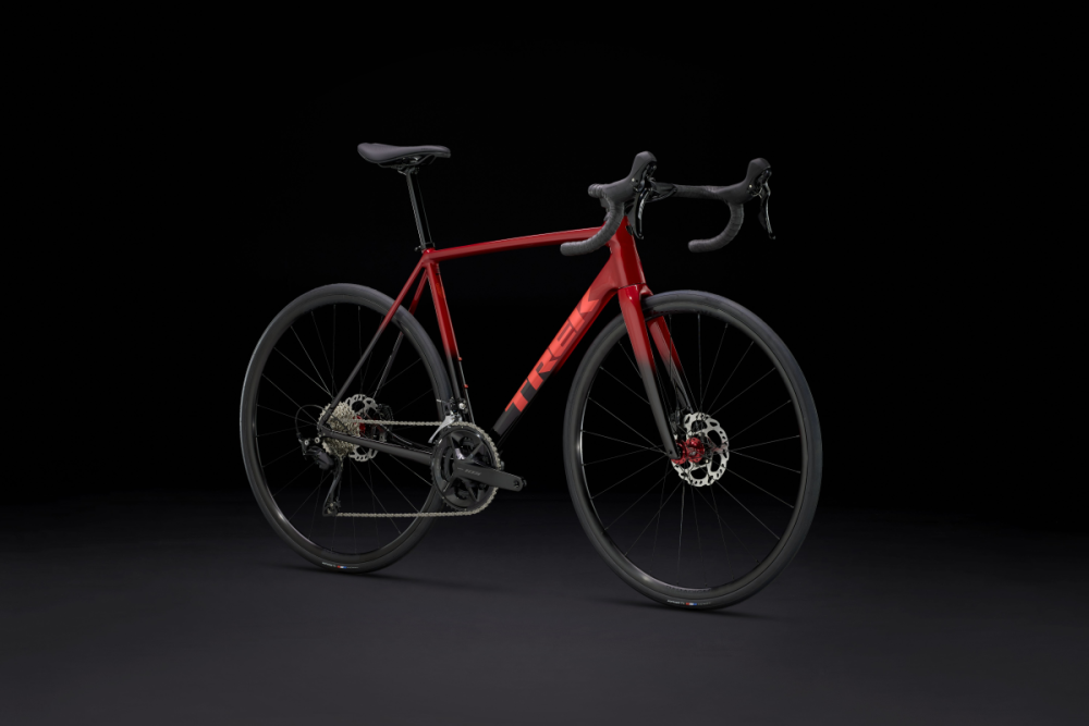 Trek Emonda ALR 5