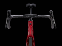 Trek Emonda ALR 5
