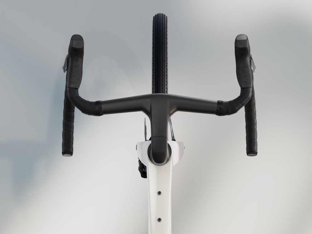 TREK Checkmate SLR 7 AXS