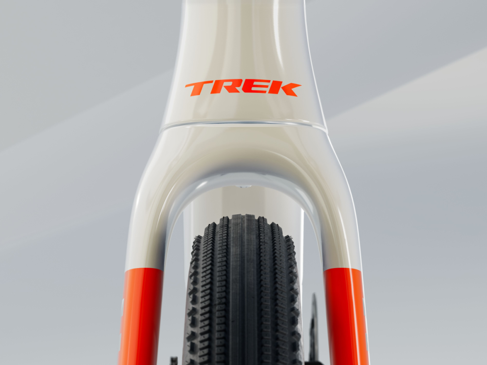 TREK Checkmate SLR 7 AXS