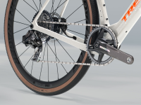 TREK Checkmate SLR 7 AXS