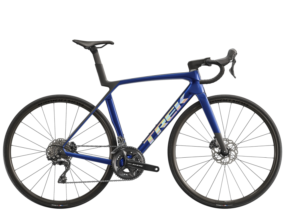 TREK Madone SL 5