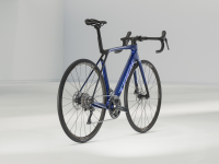 TREK Madone SL 5