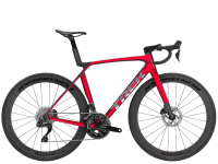 Trek Madone SL 6