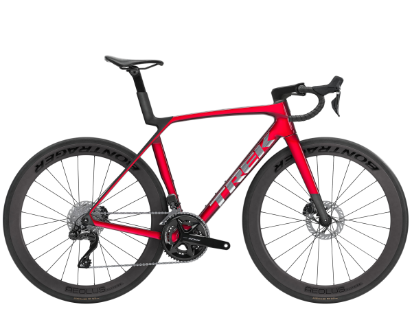 Trek Madone SL 6