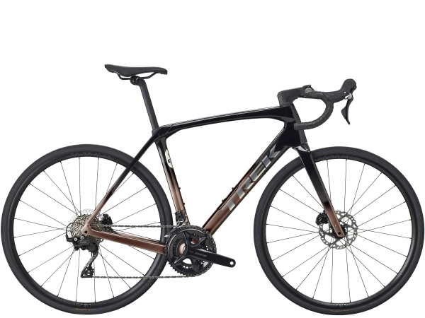 Trek Domane SL 5