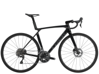 Trek Madone SL 5