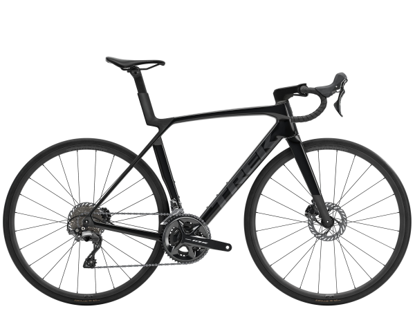 Trek Madone SL 5