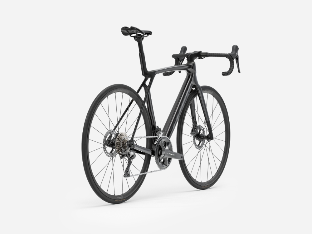 Trek Madone SL 5