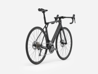 Trek Madone SL 5