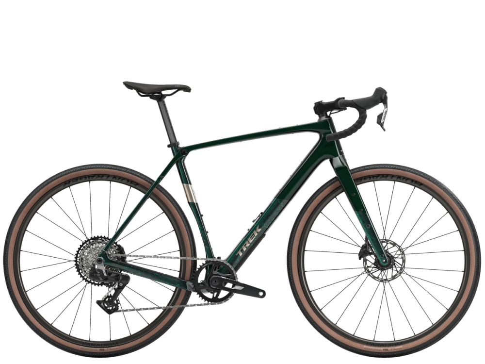 Trek Checkpoint SL 6 AXS