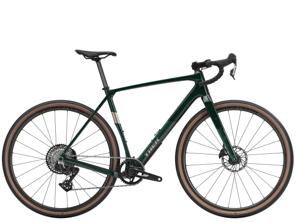 Trek Checkpoint SL 6 AXS