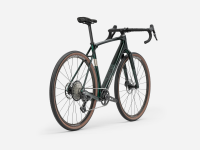 Trek Checkpoint SL 6 AXS