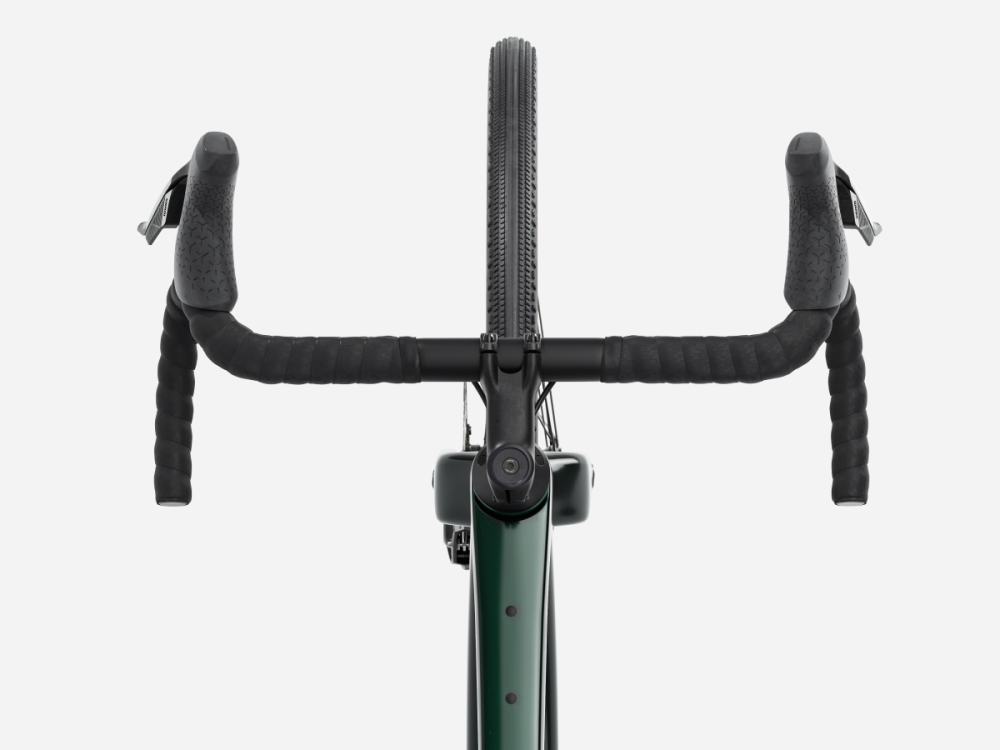 Trek Checkpoint SL 6 AXS