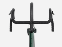 Trek Checkpoint SL 6 AXS