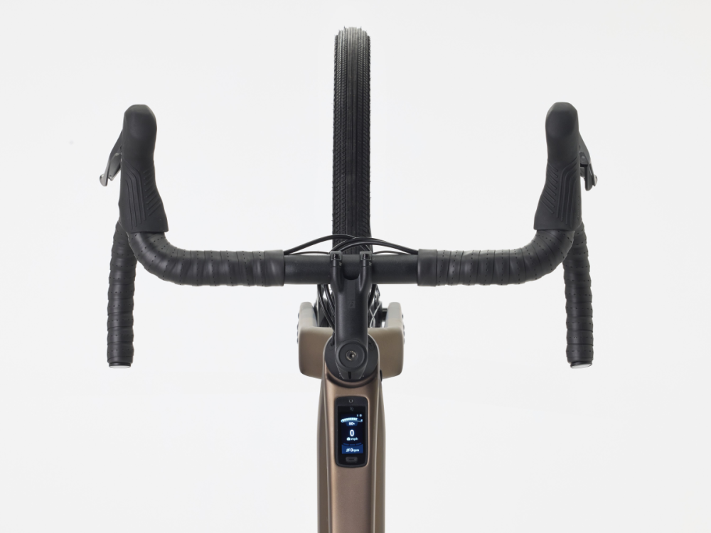 Trek Checkpoint+ SL 5