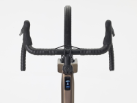 Trek Checkpoint+ SL 5