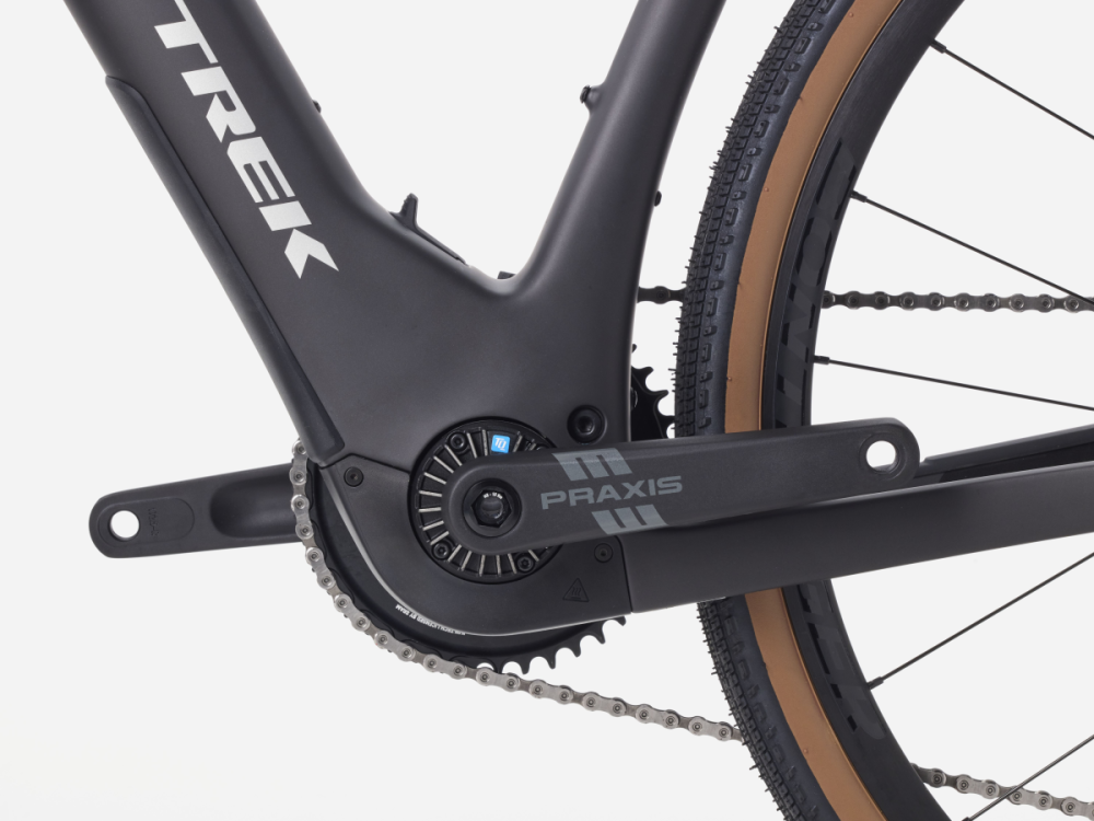 Trek Checkpoint+ SL 5