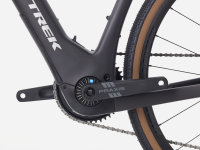 Trek Checkpoint+ SL 5