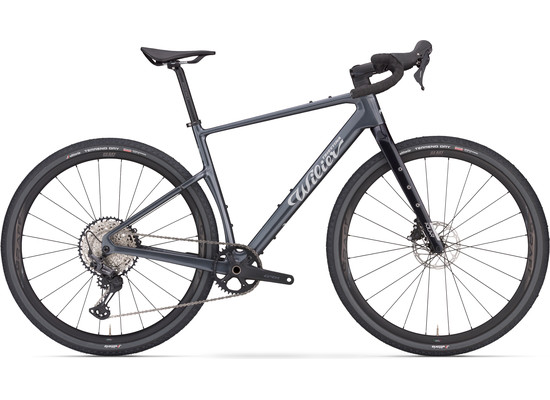 Wilier - Triestina Adlar