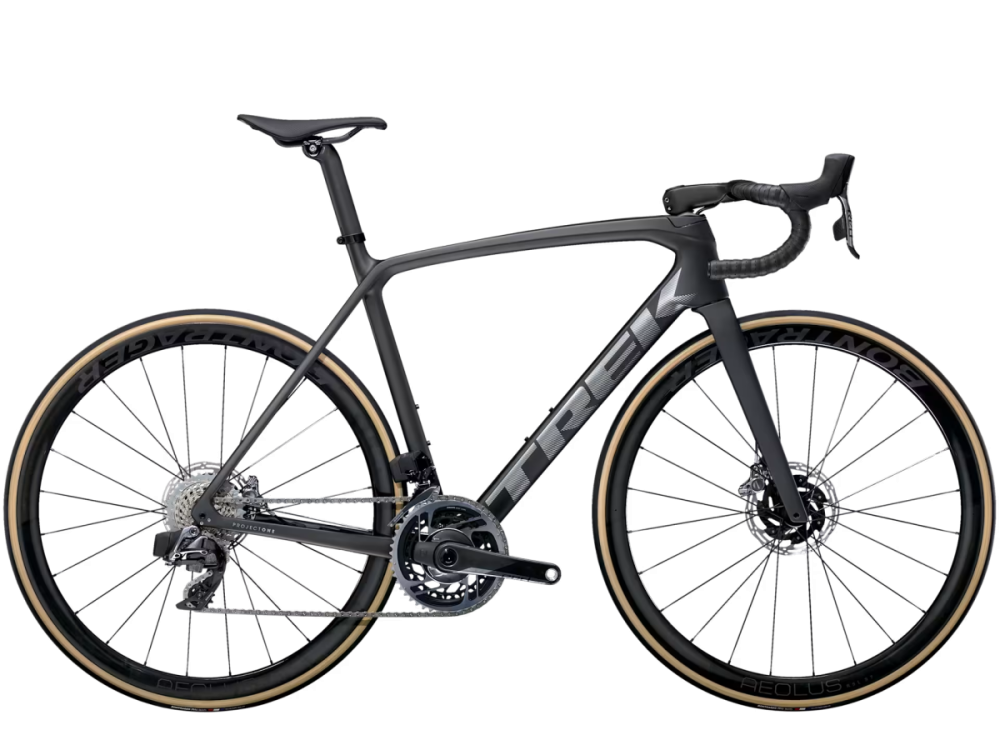 TREK Emonda SLR 9 AXS